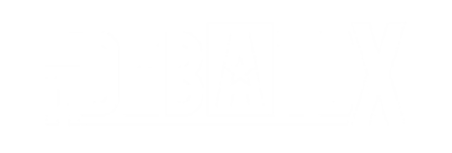 El DebaTex