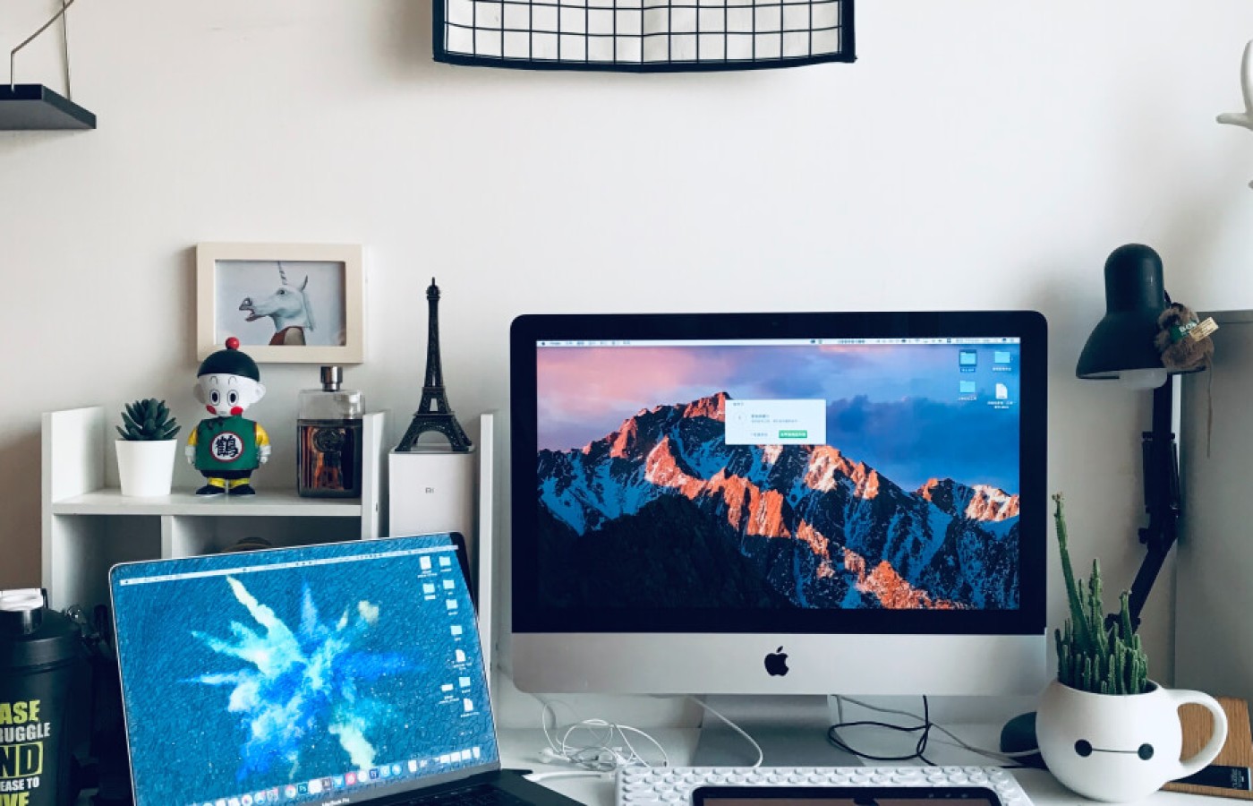 blog-single-14-2-1.jpg