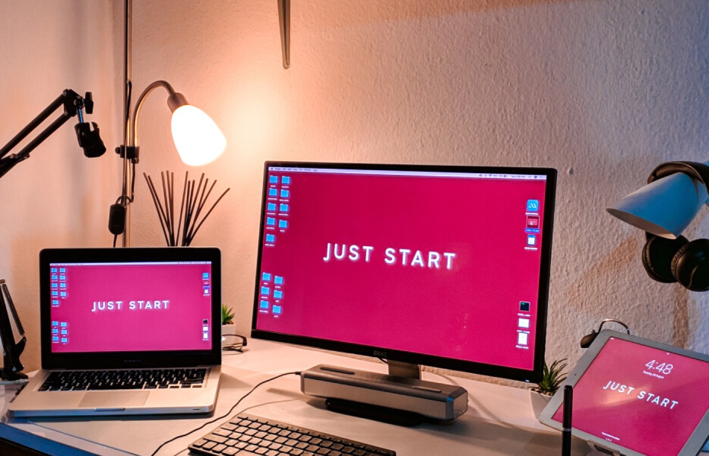 blog-single-6-2-1.jpg
