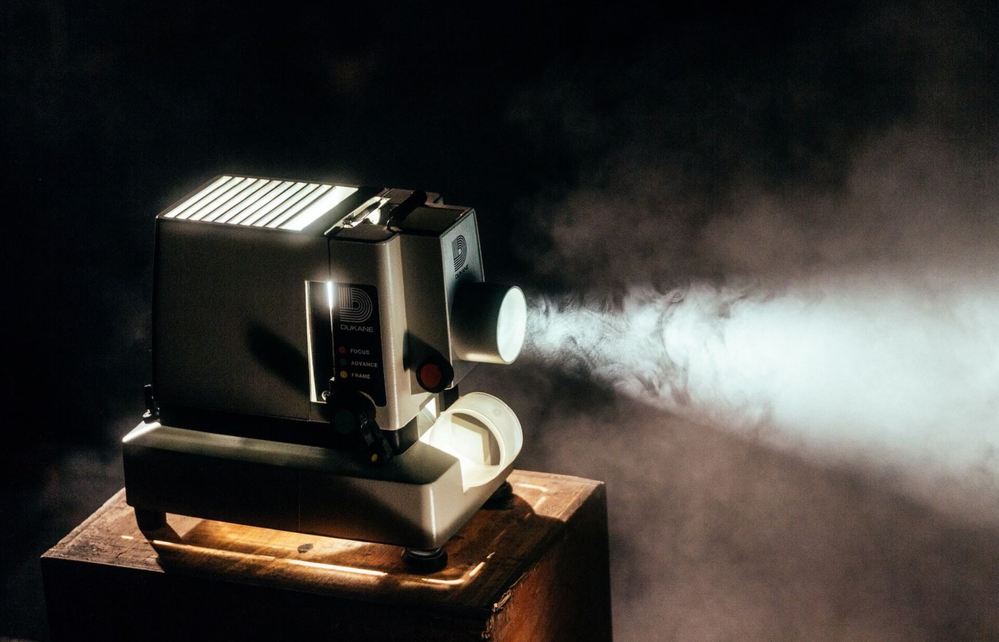movie-inner-1-1-1.jpg