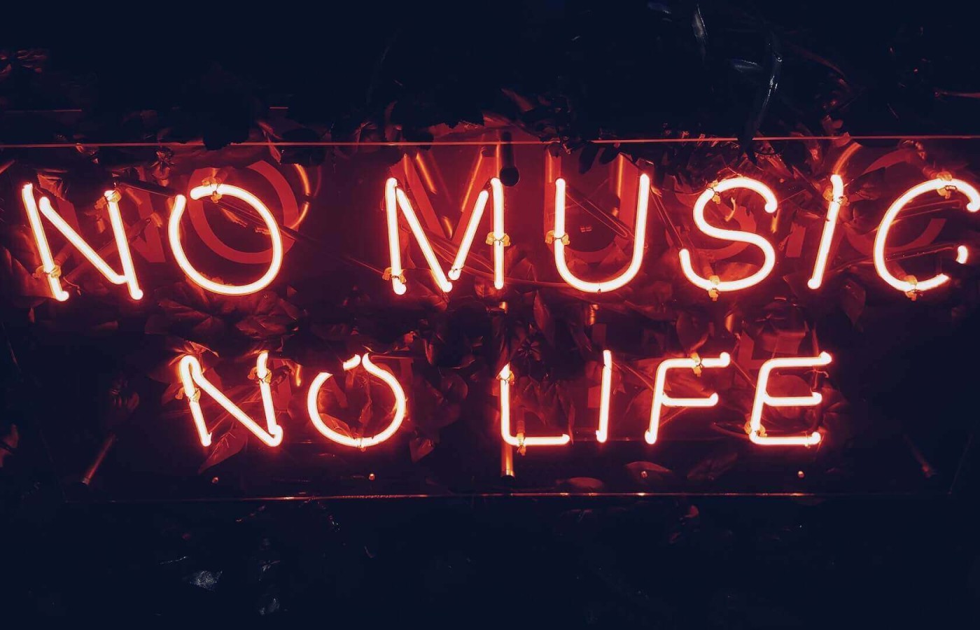 music_inner-1.jpg