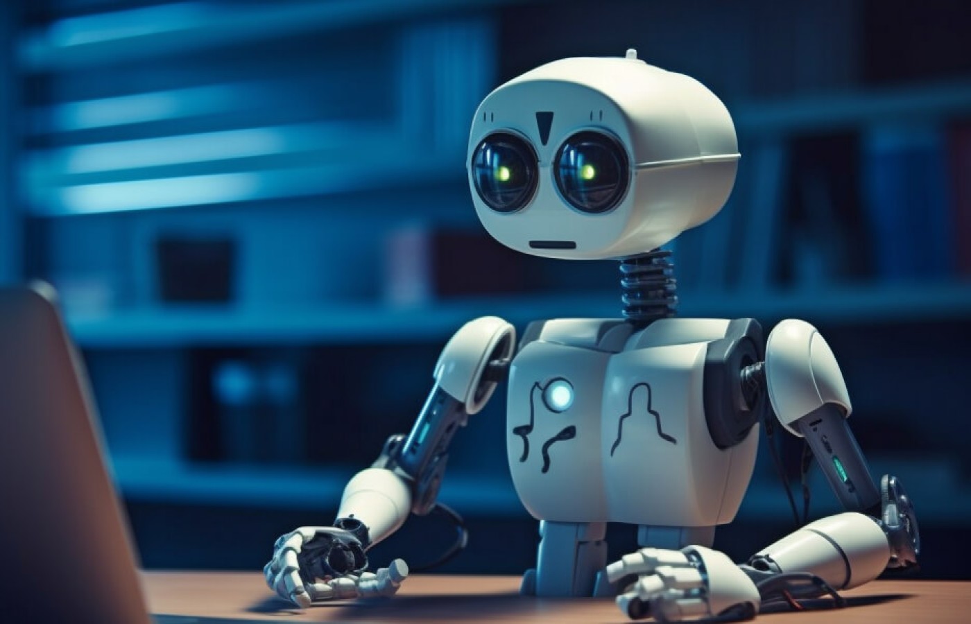 robot-1.jpg