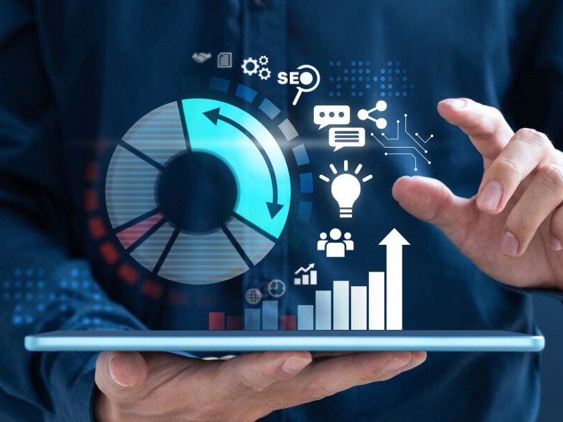 Electrifying the Future: Trends and Innovations in Electric Mobility