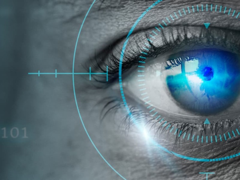 Transforming Daily Routines with Tech Wonders