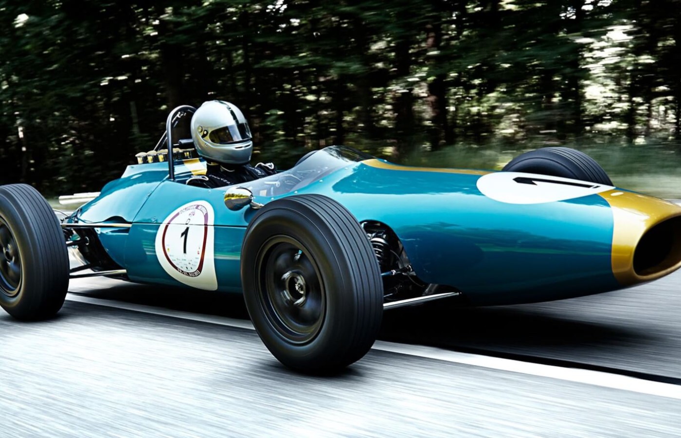 car-1.jpg