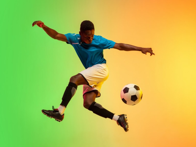 Game on! Stay ahead with Sports updates