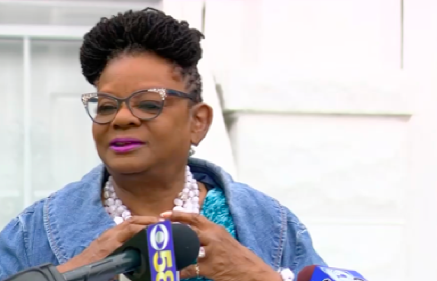 Local Leaders Praise VP Harris’ Plans to Lower Housing Costs