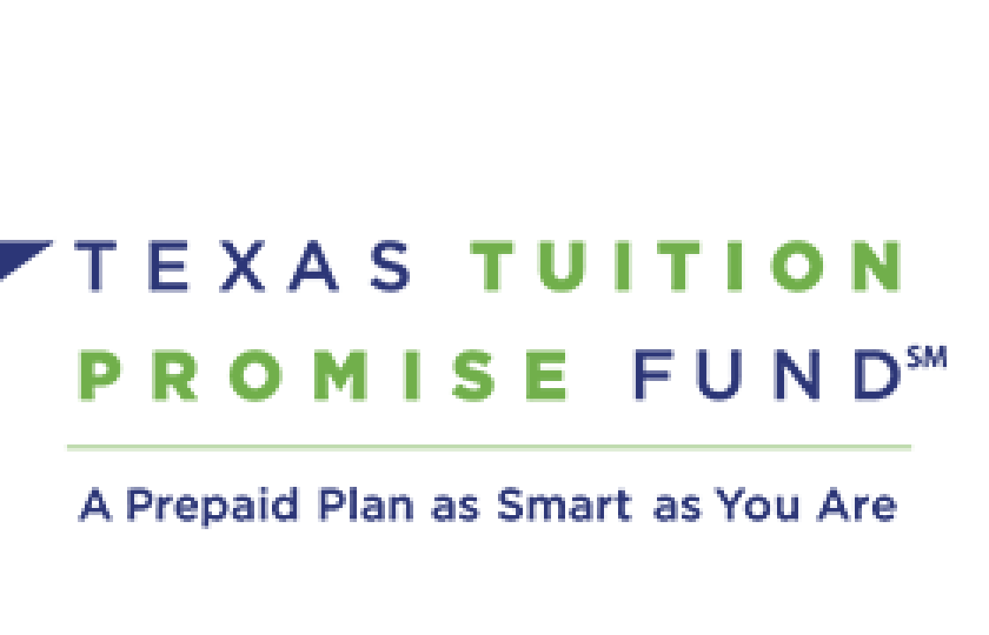Invitan a inscribirse en el Texas Tuition Promise Fund