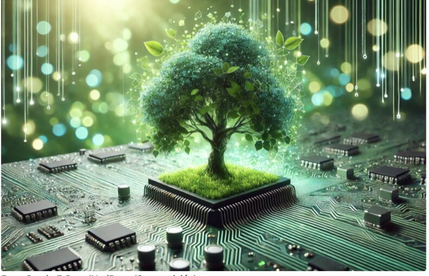 Empresas deben adaptarse al cambio climático o enfrentar mayores pérdidas operativas