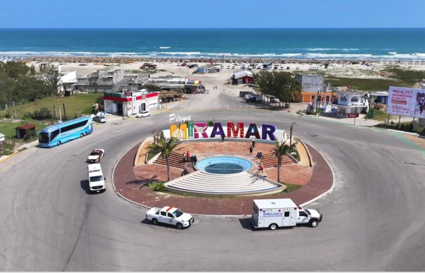 Dejan visitantes derrama económica superior a los 2 mmdp: Turismo