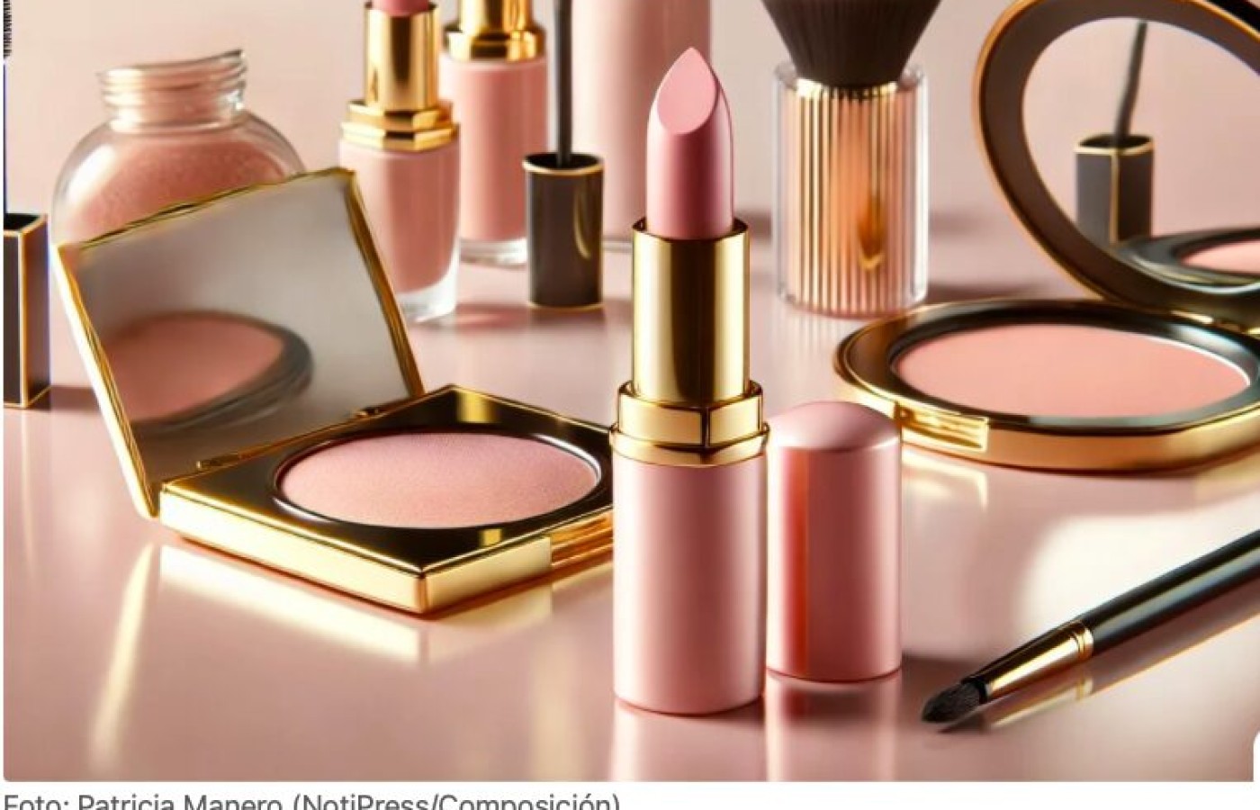 Tecnología como motor de transformación en industria de la belleza en México