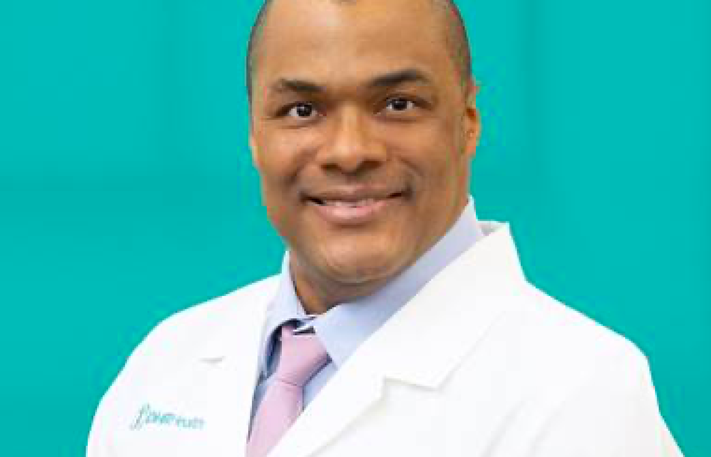 DHR Health Welcomes Plastic Surgeon, Dr. Paul A. Berry