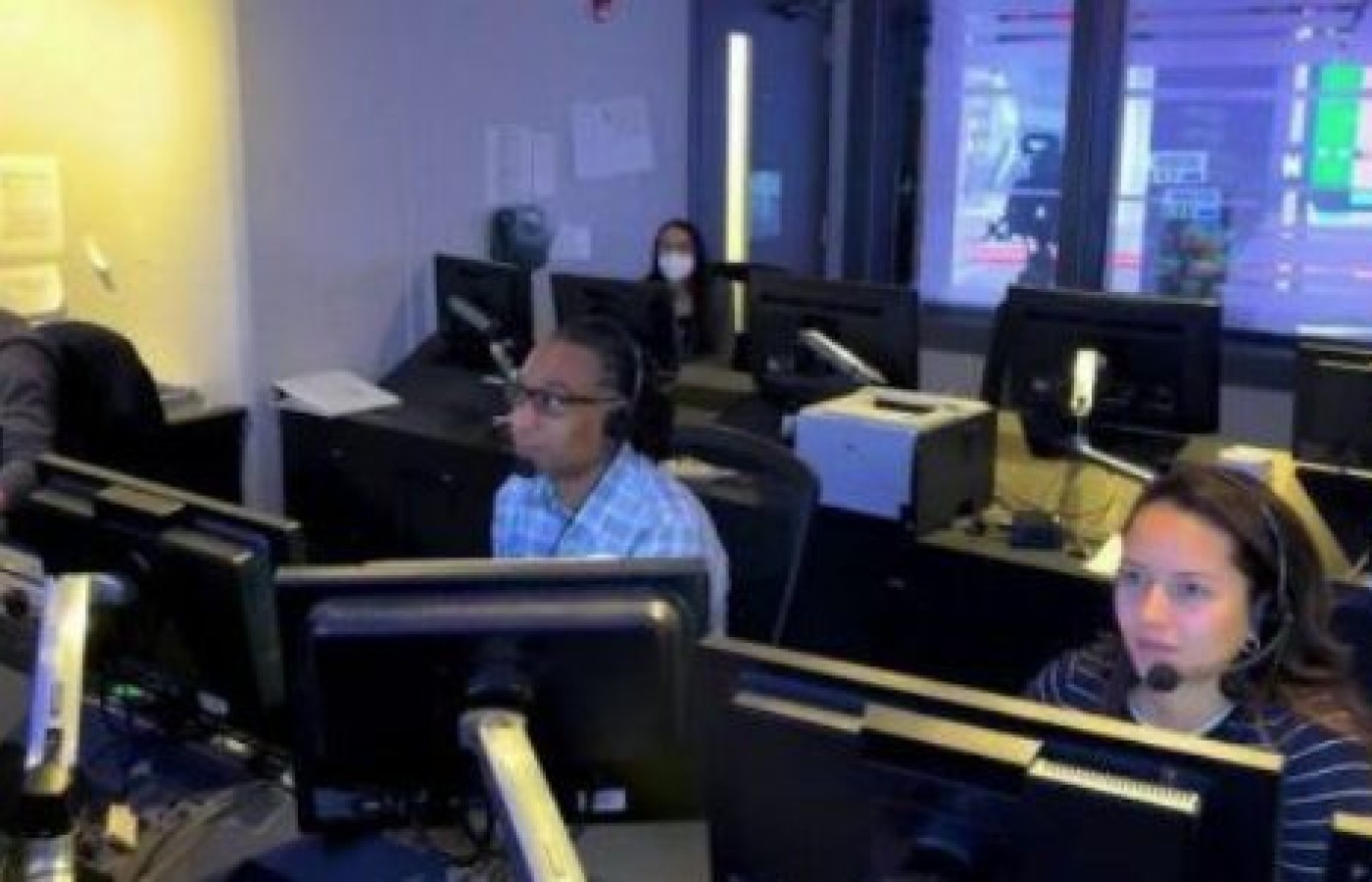 Medios mexicanos avanzan hacia la creación de protocolos de seguridad