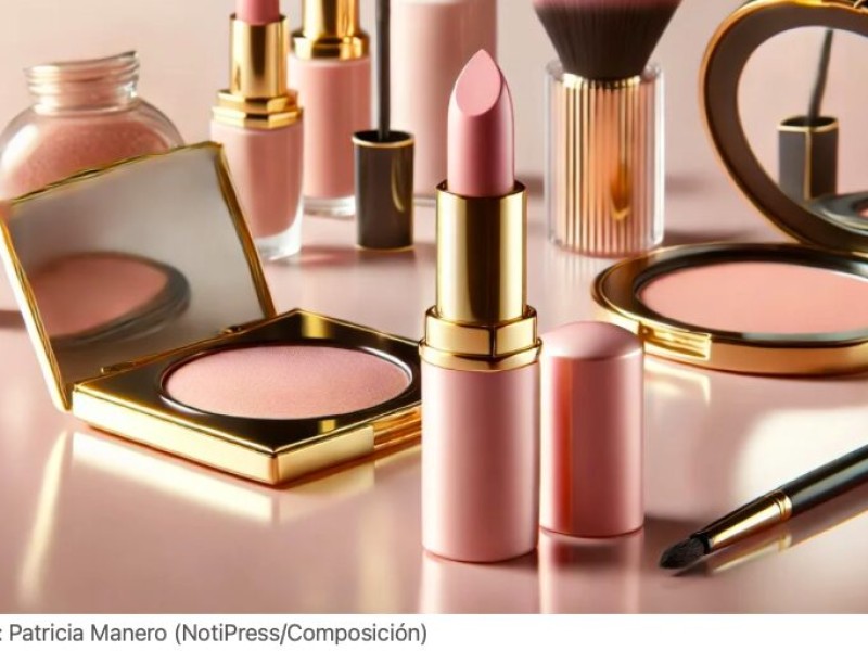 Tecnología como motor de transformación en industria de la belleza en México