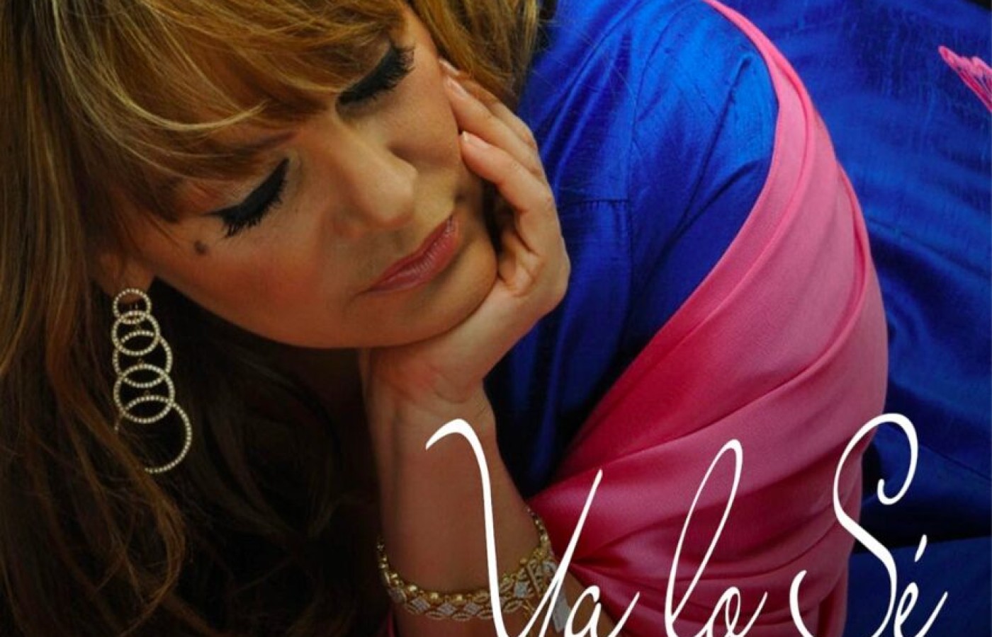 Jenni Rivera: "Ya Lo Sé" en banda, un tributo a su legado