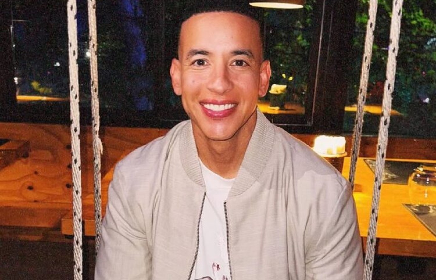 Daddy Yankee se divorcia: ¿hubo infidelidad?