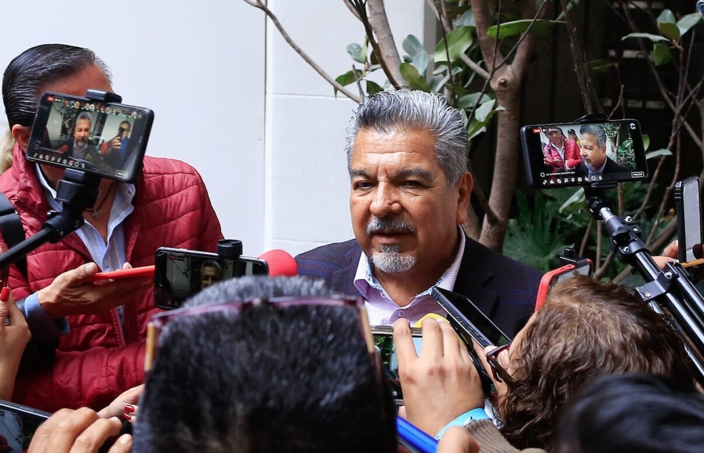 Registra Tamaulipas la menor incidencia delictiva en unidades económicas a nivel nacional