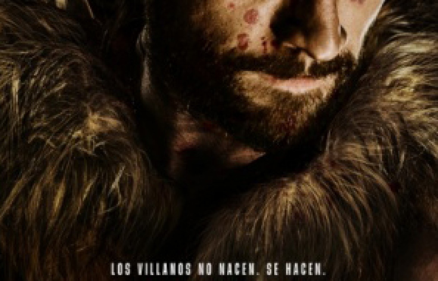 Kraven:The Hunter con Aaron Taylor se estrena en EE.UU y España el 13 de diciembre
