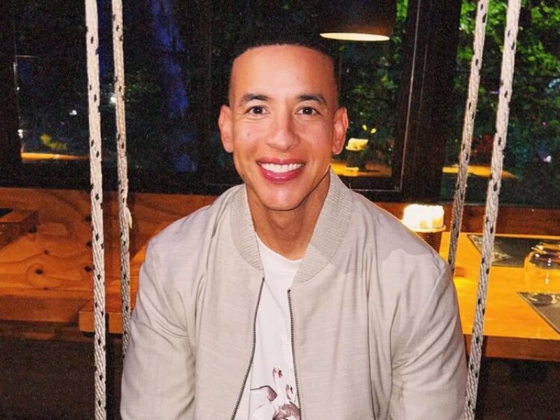 Daddy Yankee se divorcia: ¿hubo infidelidad?