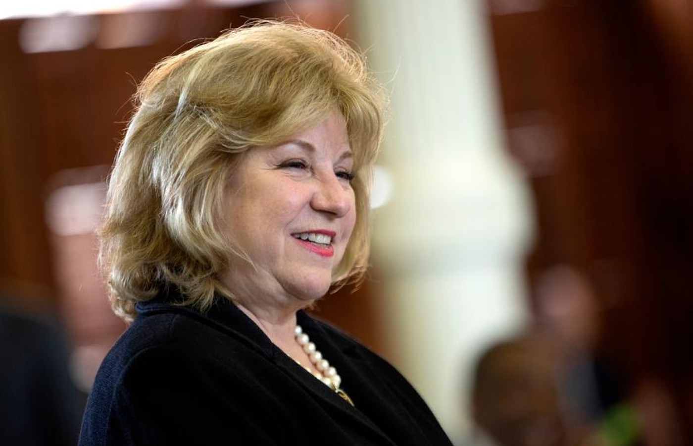 Texas Secretary of State: Texas Starts 2025 with 2.9 Million Business Entities