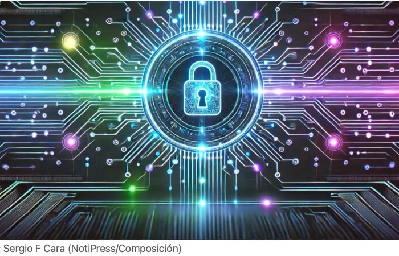 E. U acusa que DeepSeek usó modelos de OpenAI para entrenar a su IA