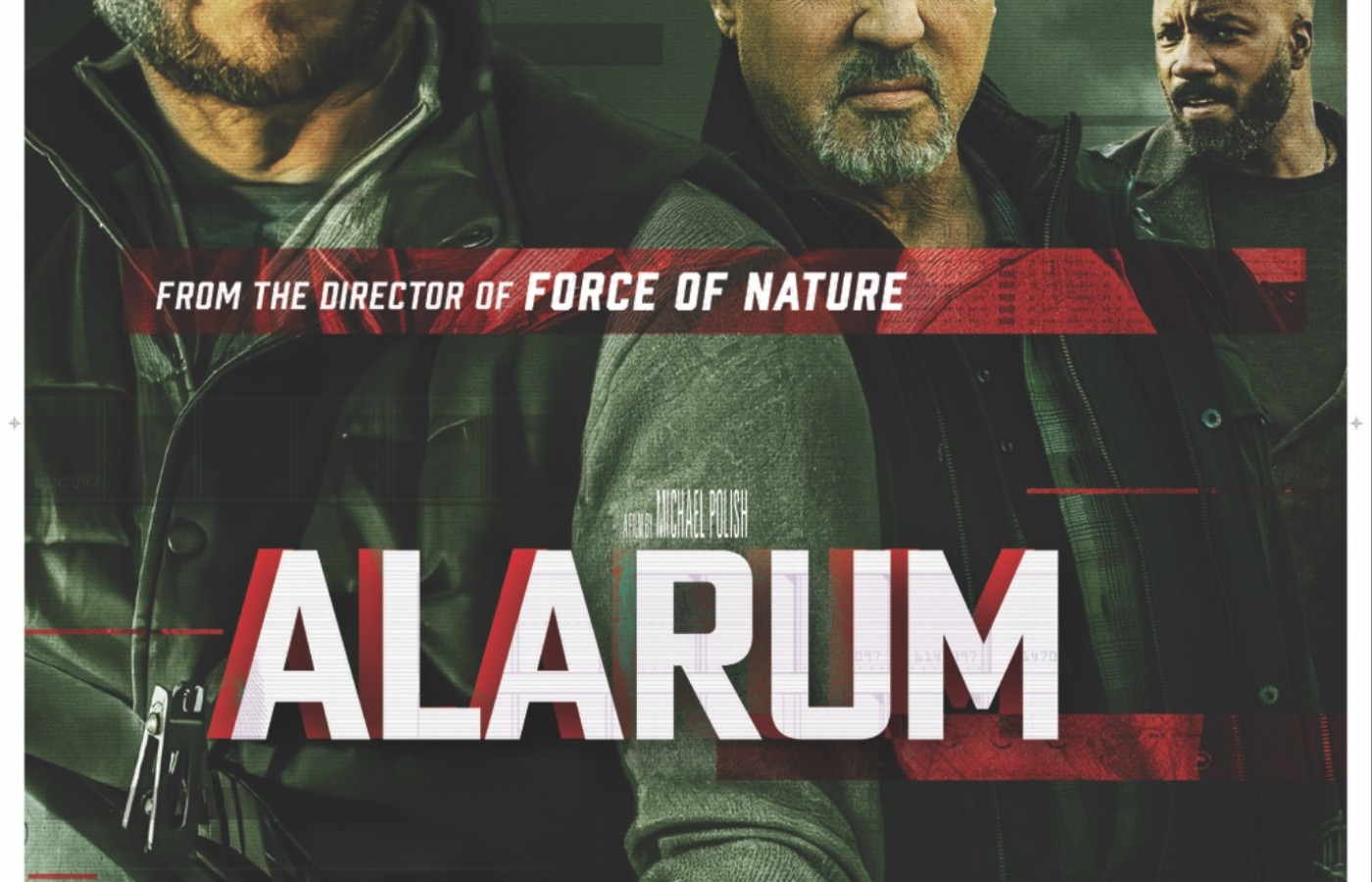 Alarum