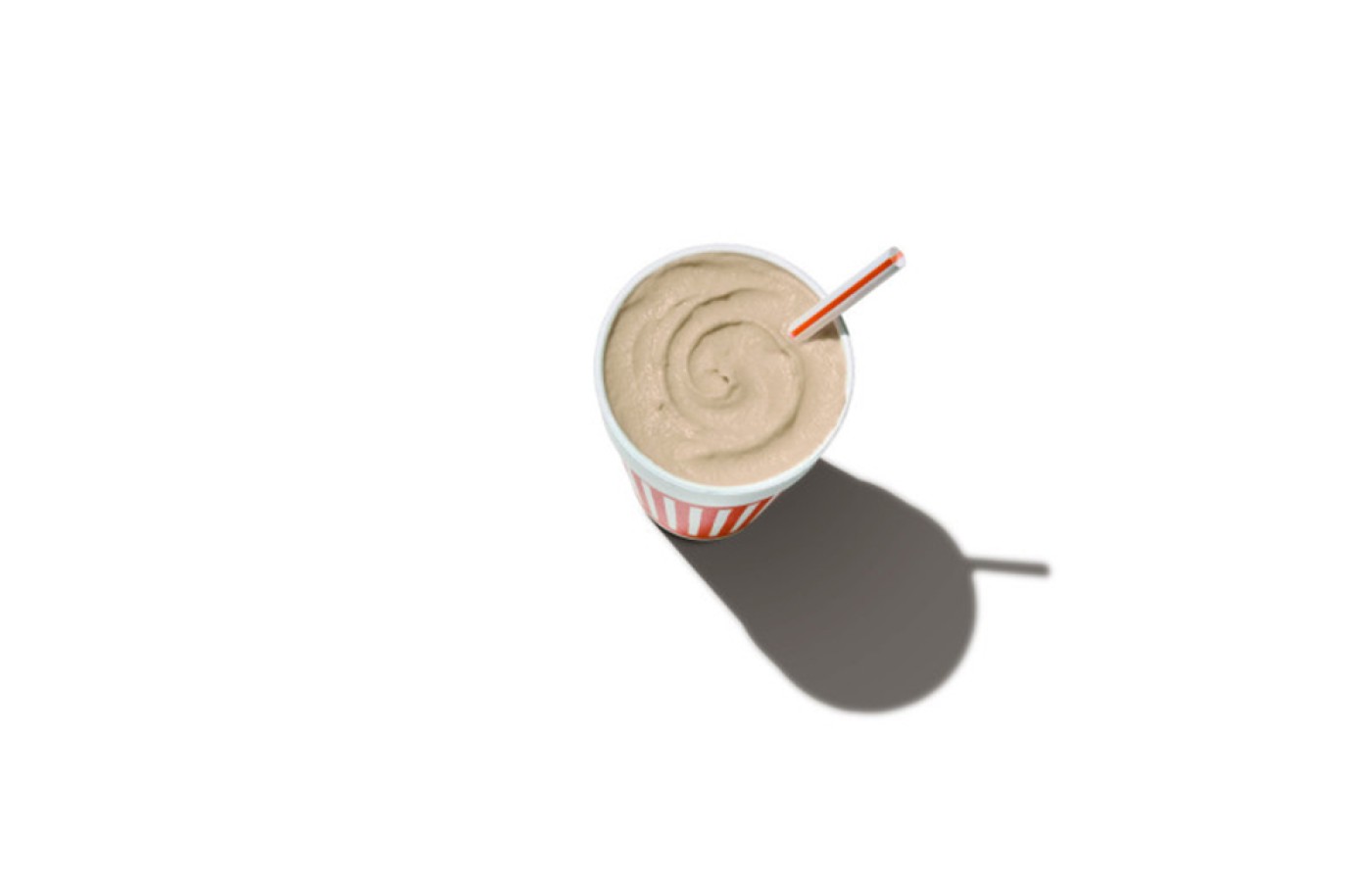 mexicanhotchoc.jpg