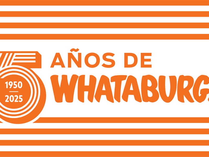 La Monterey Melt regresa desde la WhataVault