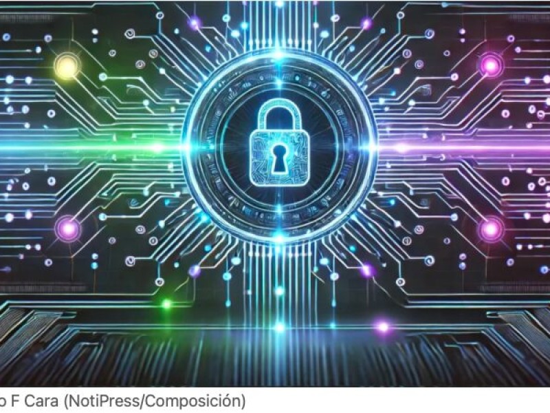 E. U acusa que DeepSeek usó modelos de OpenAI para entrenar a su IA
