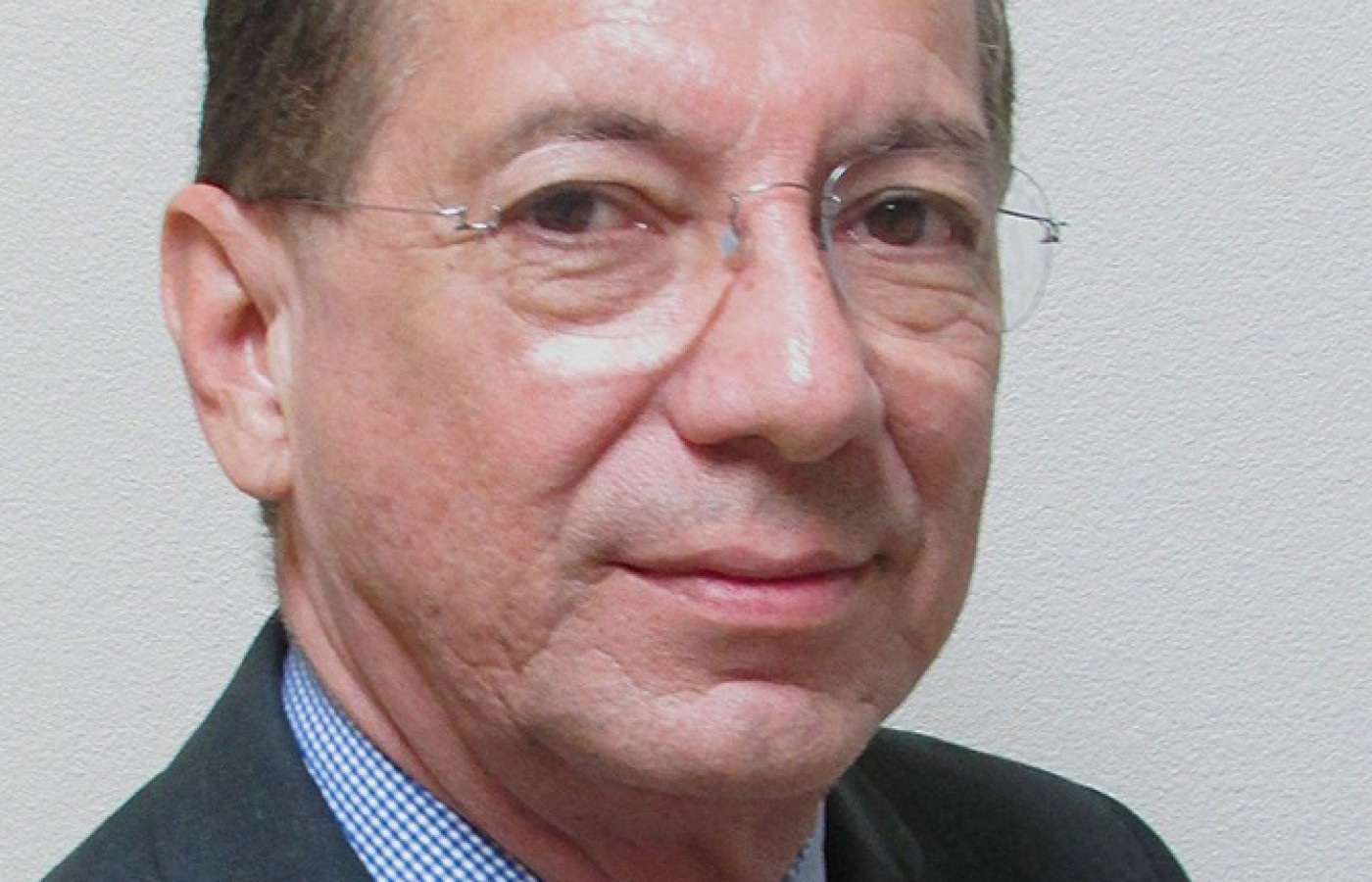 ¿Volver a la normalidad?