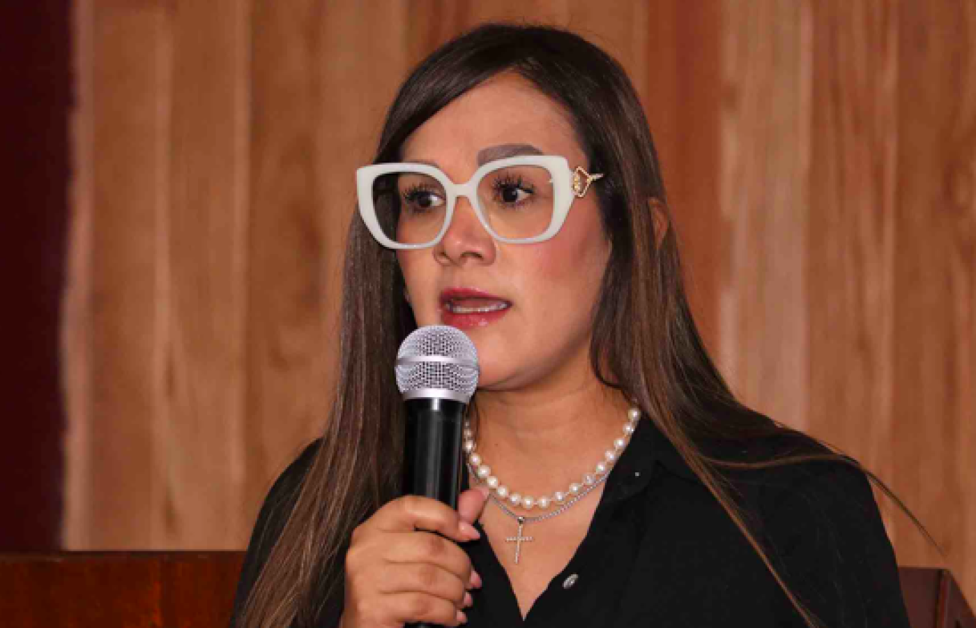 Los nutriólogos también son necesarios en la atención de personas quemadas