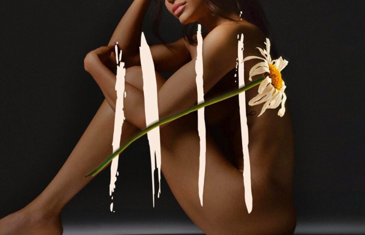 Natti Natasha lanza su cuarto  álbum de estudio, "Natti Natasha en Amargue"