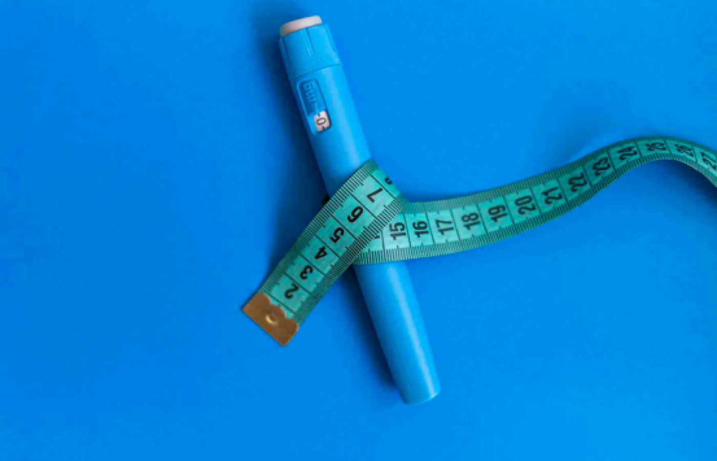 Medicamento Ozempic y su uso indebido para perder peso  Es un medicamento eficaz para el tratamiento de la diabetes tipo 2, pero su uso como método para la pérdida de peso debe realizarse únicamente bajo supervisión médica   Por la MNC. Delia Guadalu