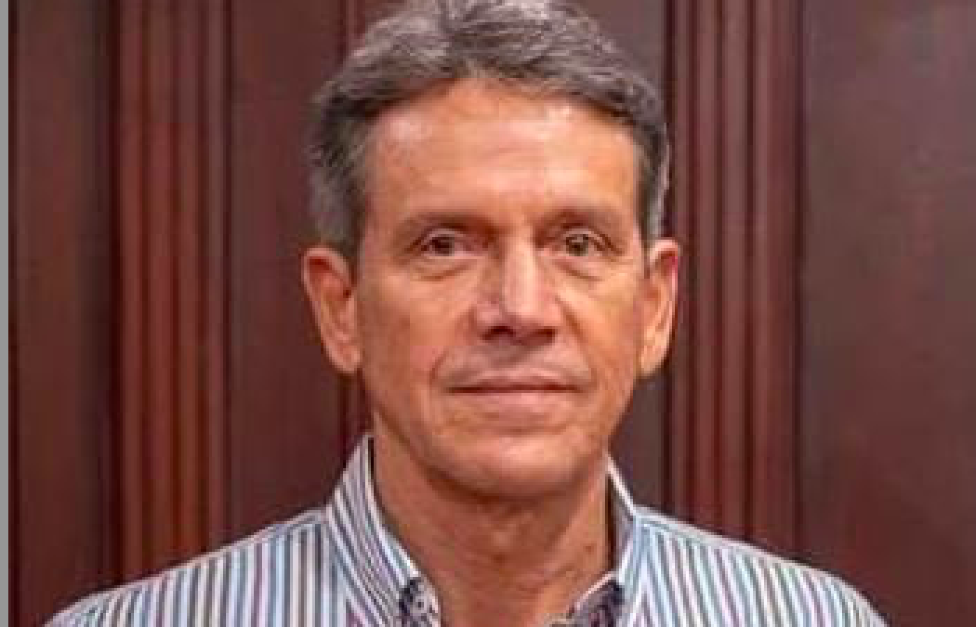 Acata Correcaminos resolución de la FMF e inhabilitan a jugador implicado en apuestas