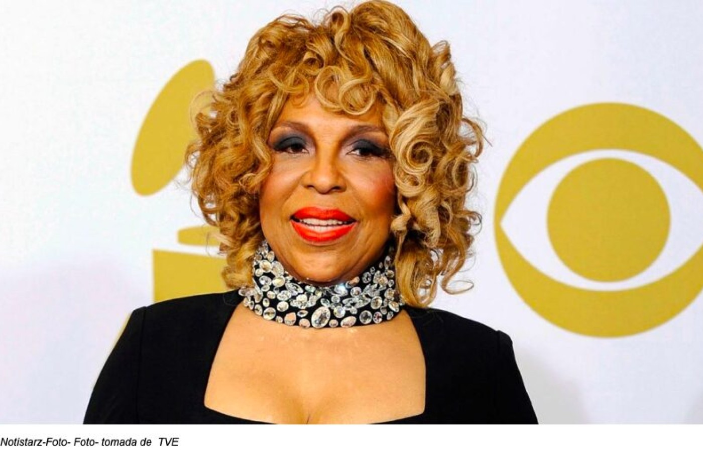 Murió Roberta Flack a los 88 años