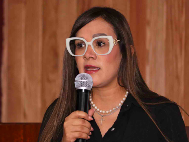 Los nutriólogos también son necesarios en la atención de personas quemadas