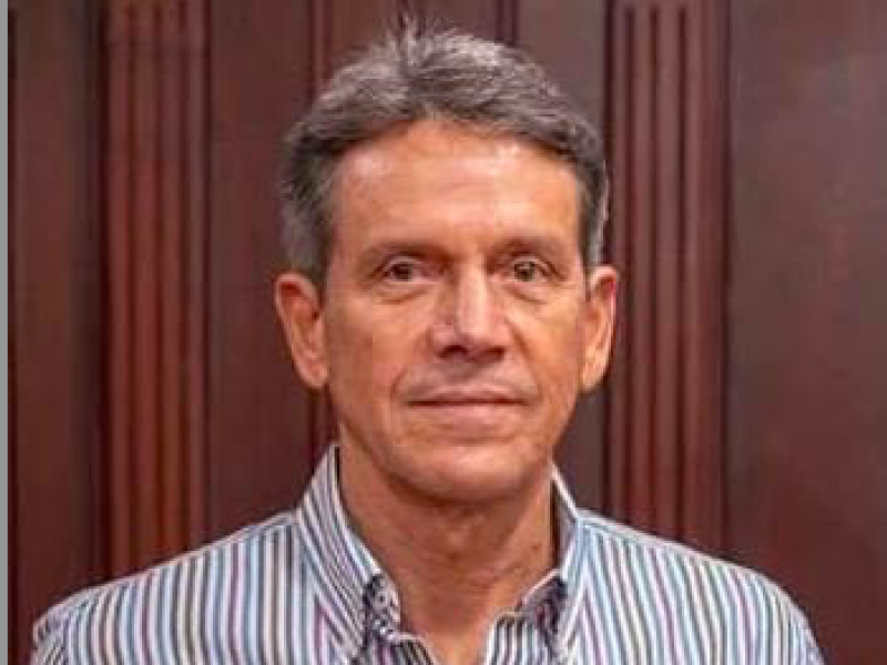 Acata Correcaminos resolución de la FMF e inhabilitan a jugador implicado en apuestas