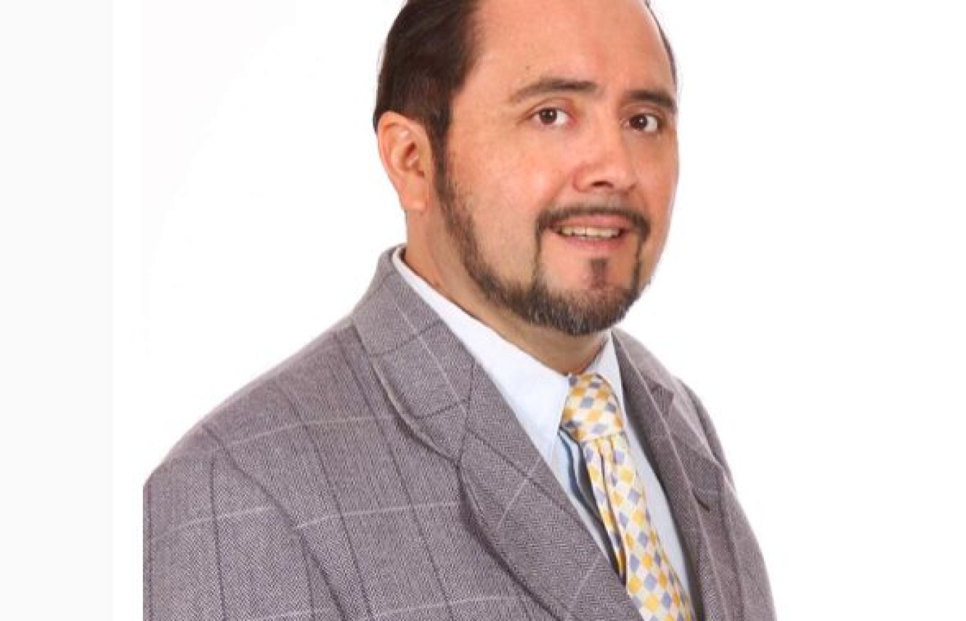 Aranceles, presión o supervivencia, desde la filosofía realista