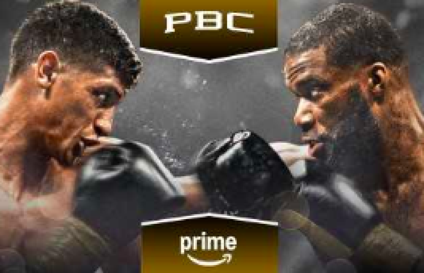  FREUDIS ROJAS JR. BATALLARÁ ANTE EL CONTENDIENTE VETERANO MAURICE LEE