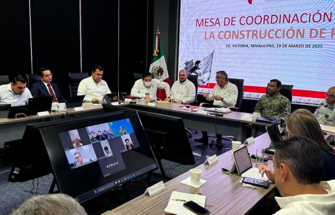 Confirman, incendios en la región cañera, provocados