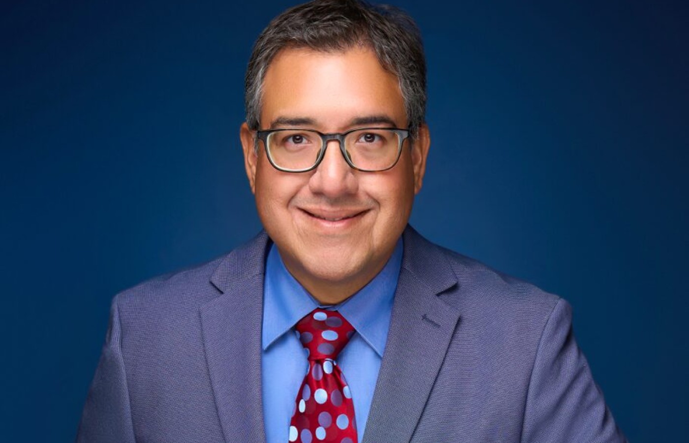 City of McAllen Names New Planning & Zoning Director