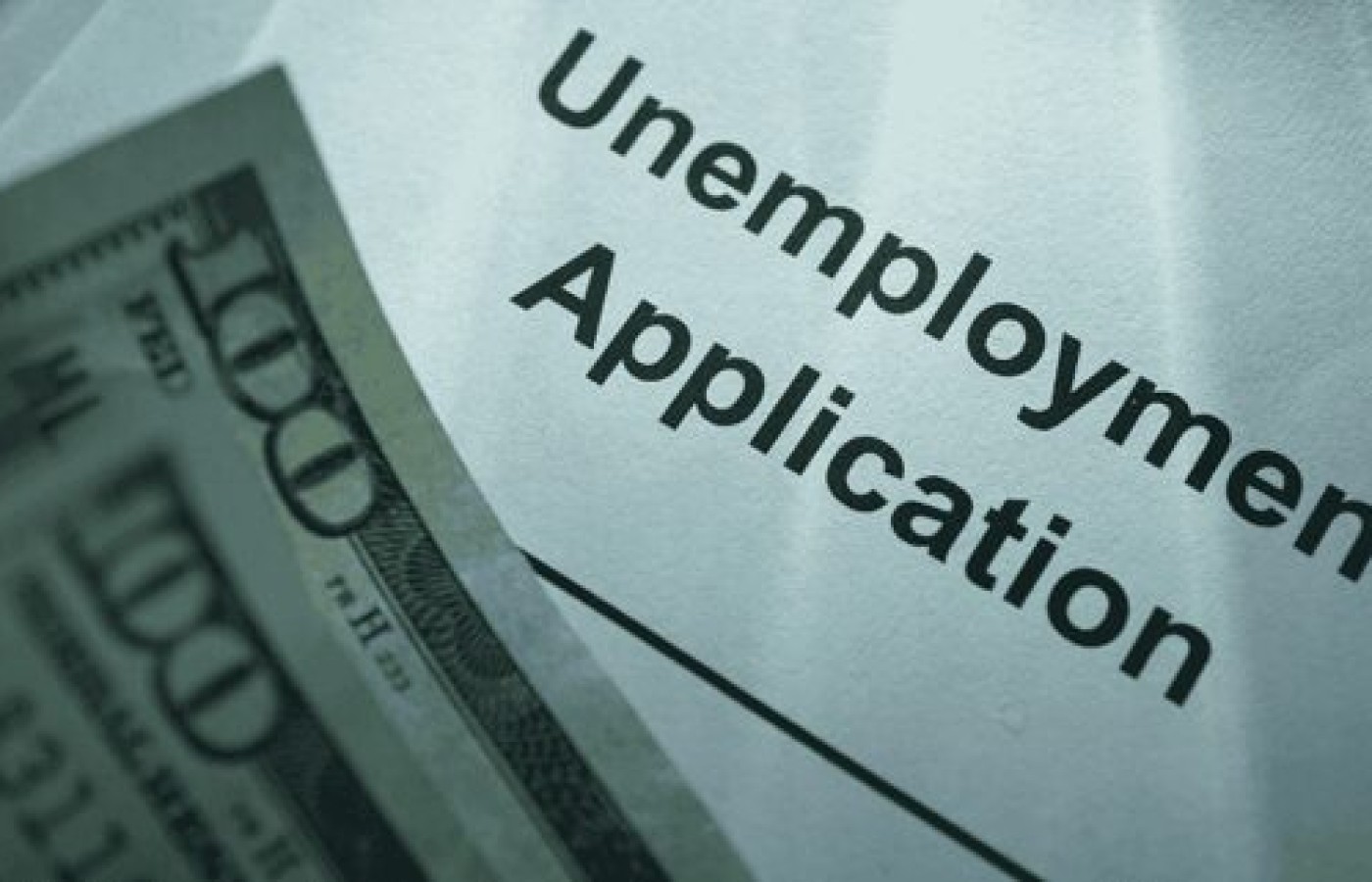 ¿Sabes si calificas para seguro de desempleo en tu estado?