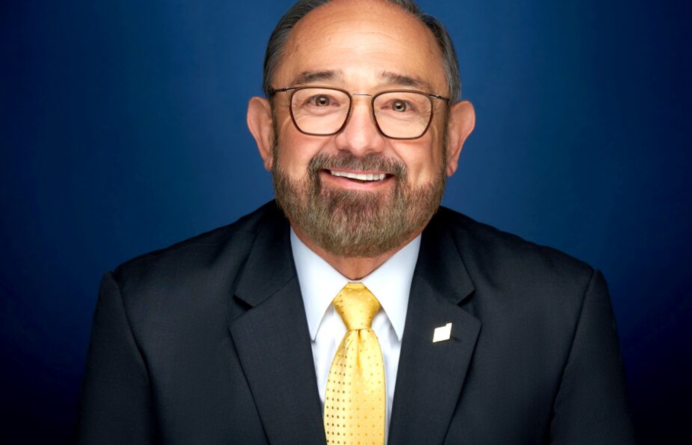 Conmociona a McAllen el fallecimiento de Joe Vera