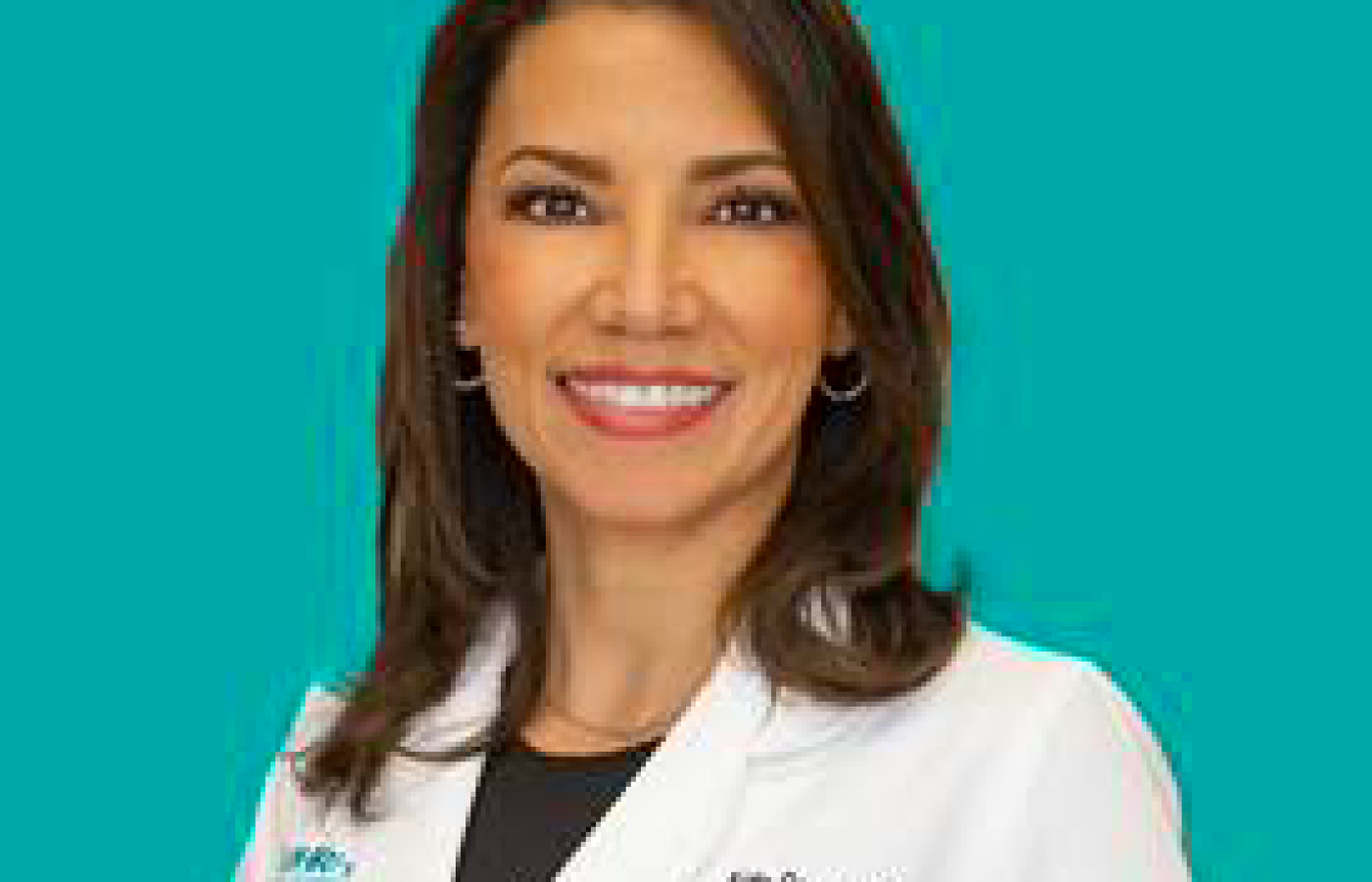 Governor appoints DHR Health Executive Aida Coronado to Texas Workforce Investment Council