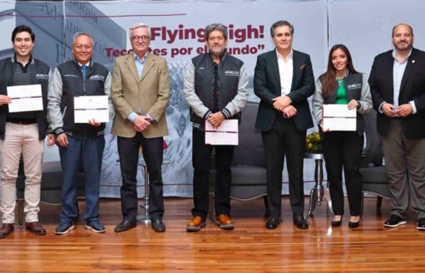 Acero reciclado y concreto prefabricado son el presente de la construcción
