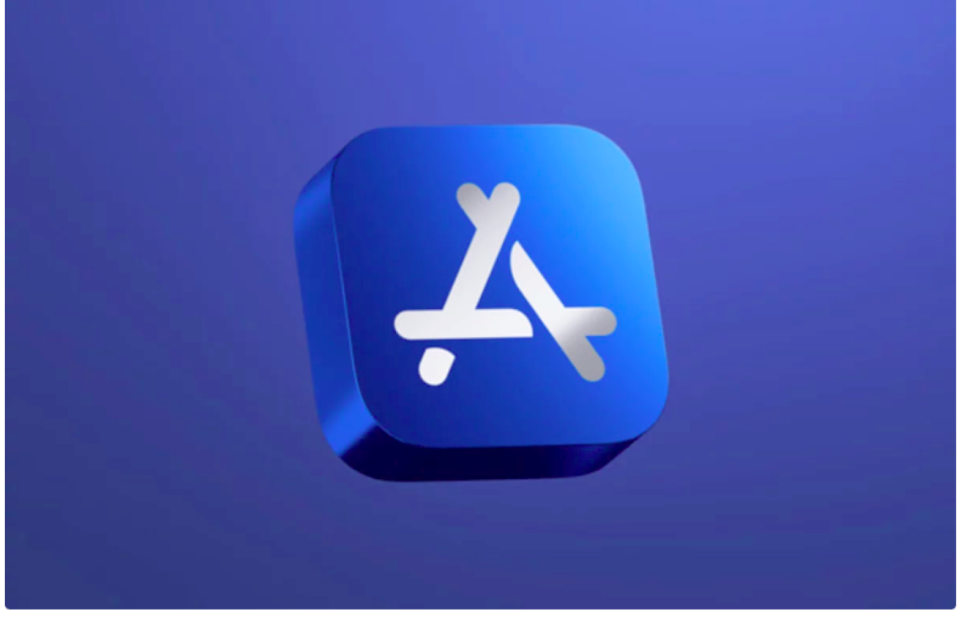 Apple refuerza su defensa del App Store tras permitir pagos alternativos en E. U.