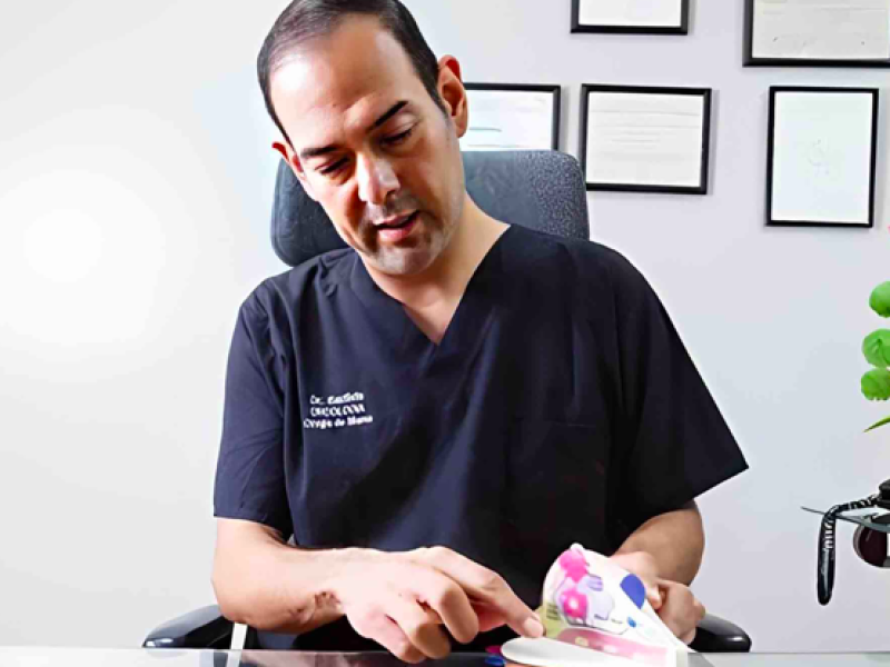 El futuro de la oncología apunta hacia la inmunoterapia y la terapia genética