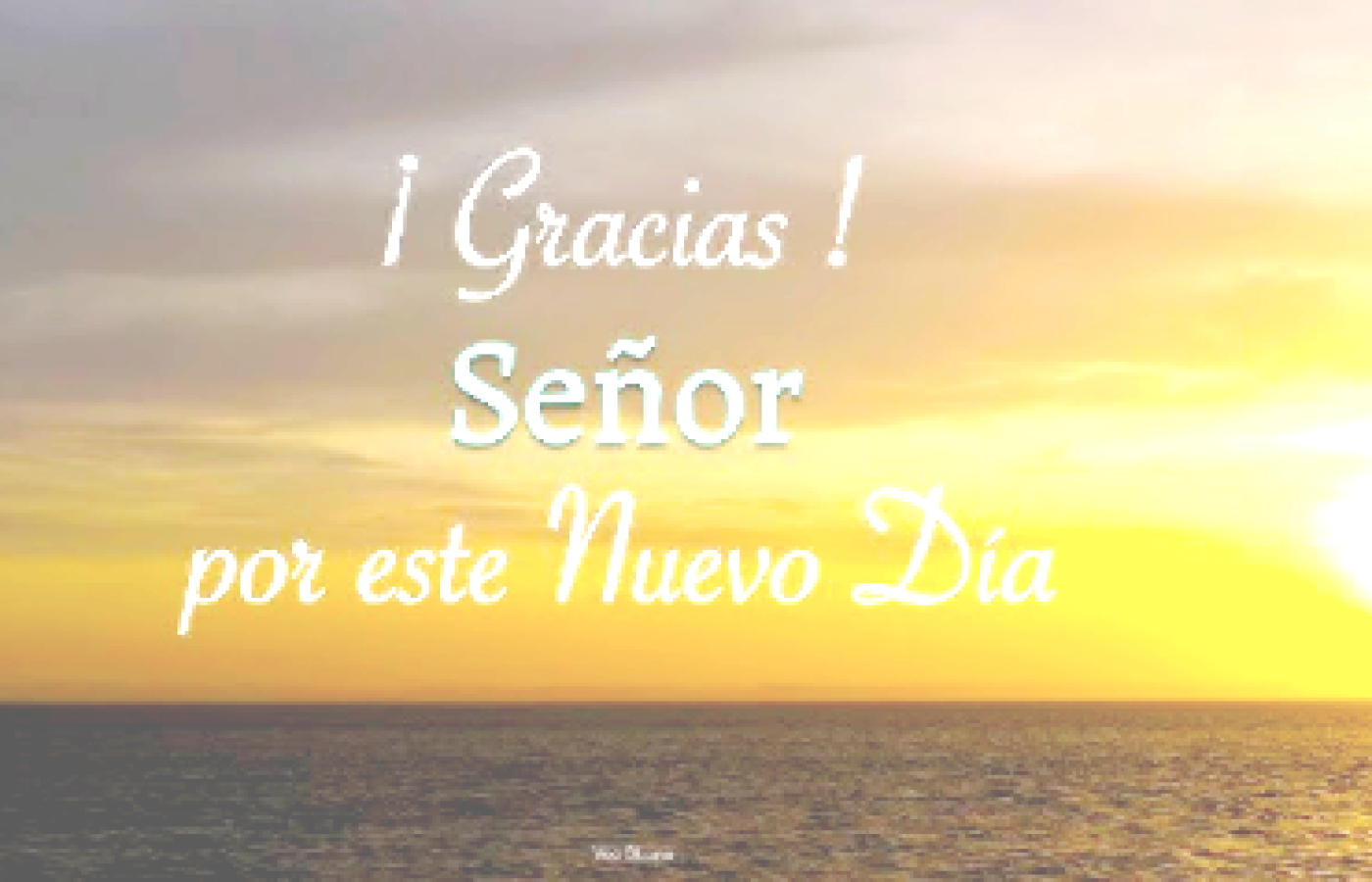 25 de junio bendecido Miércoles