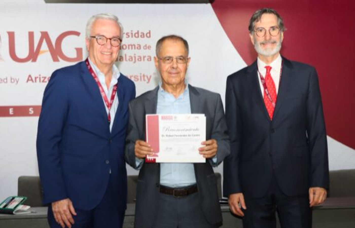Guerra comercial entre EU y China abre oportunidades para América Latina