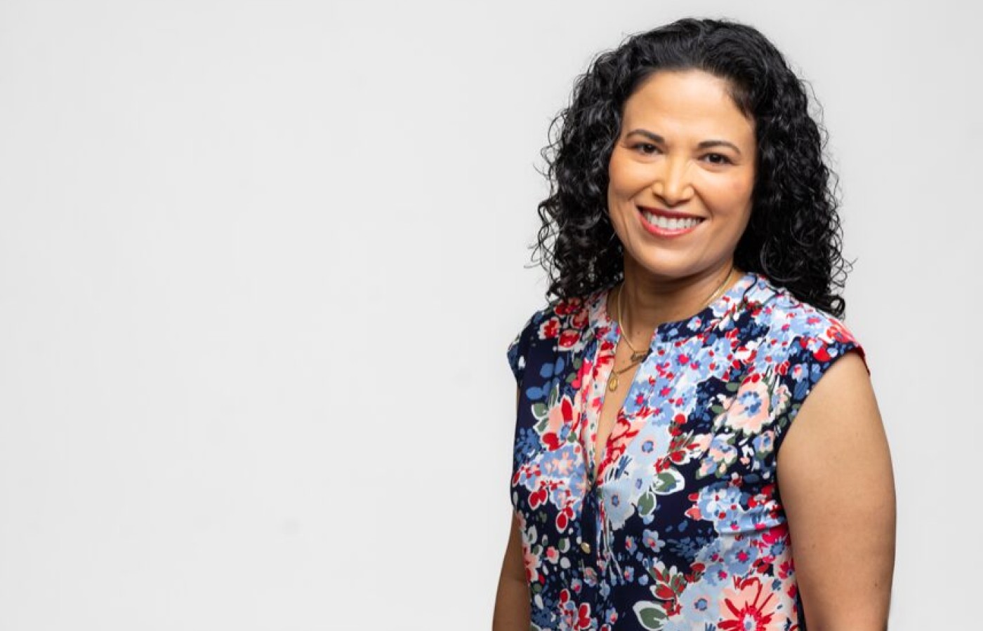 STC professor makes math more accessible through use of Open Educational Resources